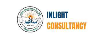 Inlight Consultancy