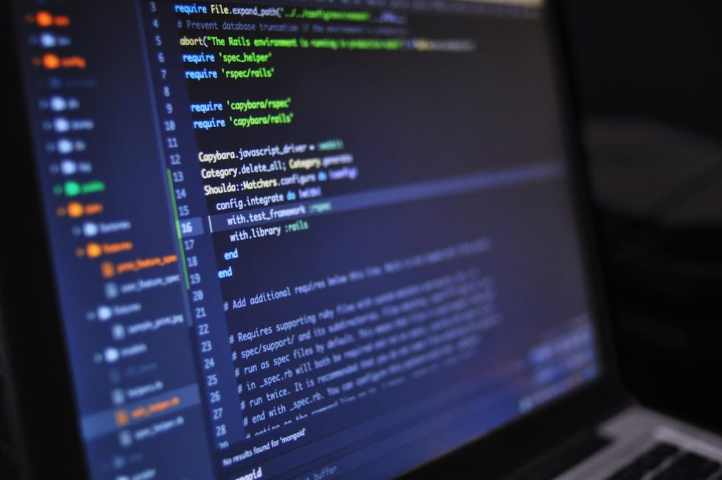 Harnessing the Potential: The Vital Role of Technology in Modern Life