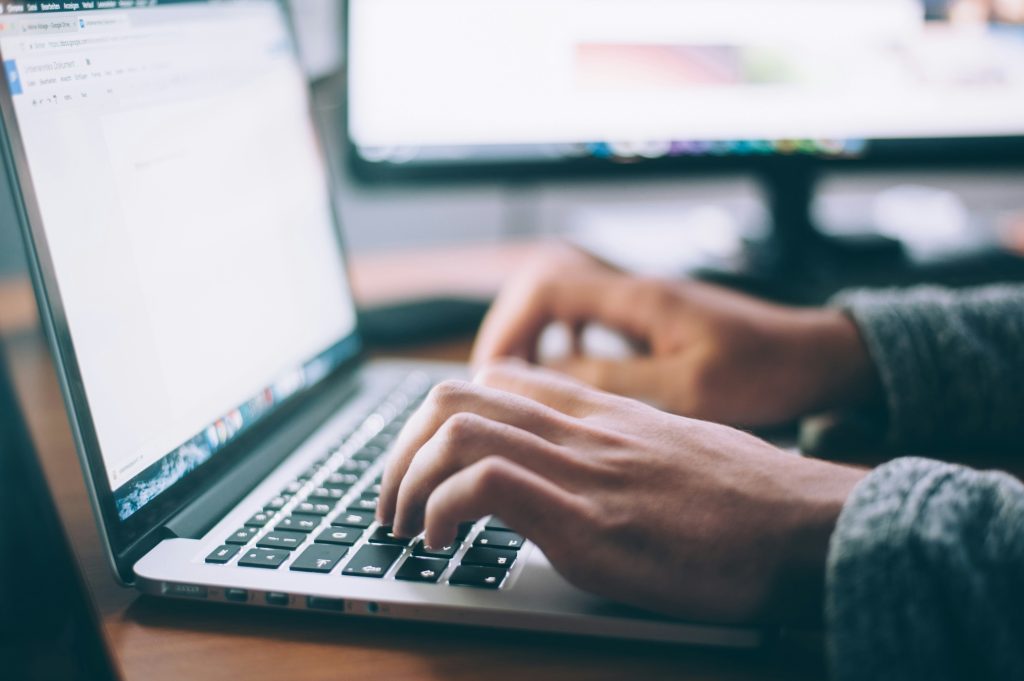 Unlocking the Power of Research: Navigating Life’s Complexities